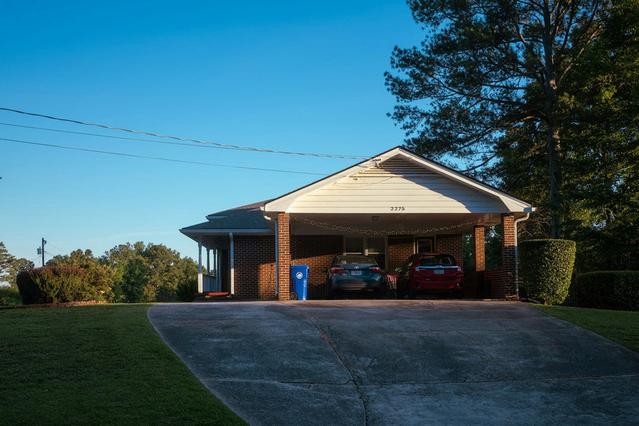 Carport : quelles démarches et autorisations avant l'installation ?