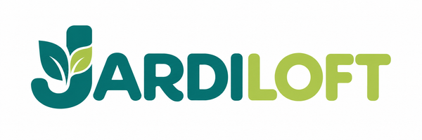 Jardiloft